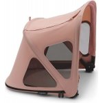 BUGABOO Fox/Cameleon3/Lynx breezy stříška v2 Morning Pnk – Sleviste.cz