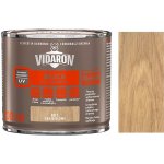 Śnieżka Vidaron B01 0,2 l dub bělený – Hledejceny.cz
