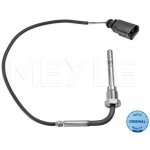 MEYLE 114 800 0080 – Hledejceny.cz