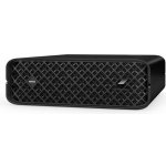 HP Z2 Mini G9 8T1S2EA – Sleviste.cz