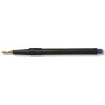 Koh-i-Noor 4444 náplňgrafo modrá – Zboží Živě