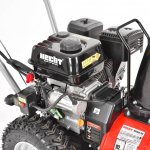 HECHT 9555 SE – HobbyKompas.cz