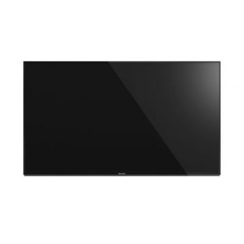 Panasonic TX-65EX603E