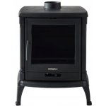 Nordflam Toria černá – Zboží Dáma