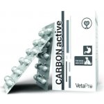 VetaPro CarbonActive 60 cps – Hledejceny.cz