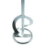 Narex Míchací metla oblouková RS2 85x400 mm SW8 – Zboží Mobilmania