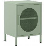 Marckeric Diora 40 x 60 x 35 cm – Zboží Mobilmania