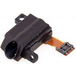 AppleMix Flex kabel s audio jackem pro Apple iPod touch 4.gen. – Hledejceny.cz