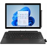 Lenovo ThinkPad X12 G2 21LK002GCK – Zboží Mobilmania