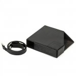 Moondrop InBag - pouzdro pro DiscDream 2 – Zboží Mobilmania