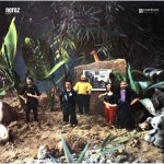 Ke zdi – Zbozi.Blesk.cz