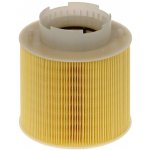 Vzduchový filtr HENGST FILTER E648L – Hledejceny.cz