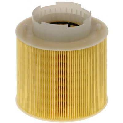 Vzduchový filtr HENGST FILTER E648L – Hledejceny.cz