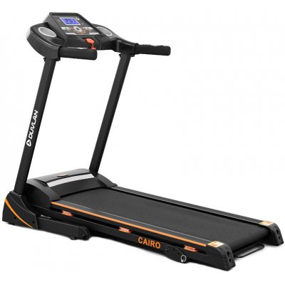 Duvlan Cairo – Sleviste.cz