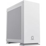 GameMax M60 White – Zboží Živě