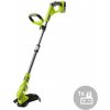 Ryobi RLT183225F ONE+ 18 V