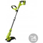 Ryobi RLT1832-25F – Hledejceny.cz