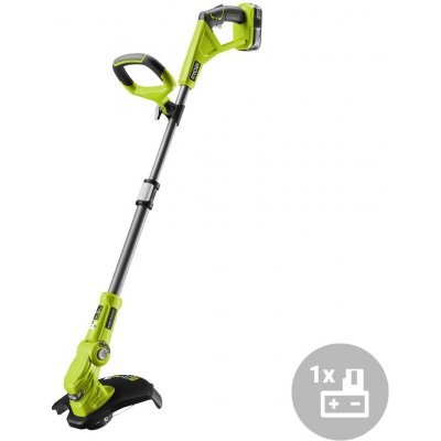 Ryobi RLT183225F ONE+ 18 V – Hledejceny.cz