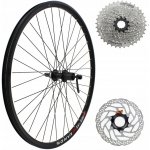 Rodi Excalibur – Zbozi.Blesk.cz