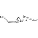 Bosal BS 288-135 – Hledejceny.cz
