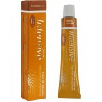 Biosmetics Barva na řasy a obočí Intensive Natural 20 ml – Zboží Dáma
