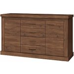 Kondela AR5 HILARD – Zboží Mobilmania