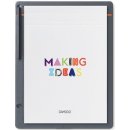 Wacom Bamboo Slate L