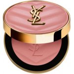 Yves Saint Laurent Make Me Blush Powder tvářenka 06 5 g – Zboží Dáma