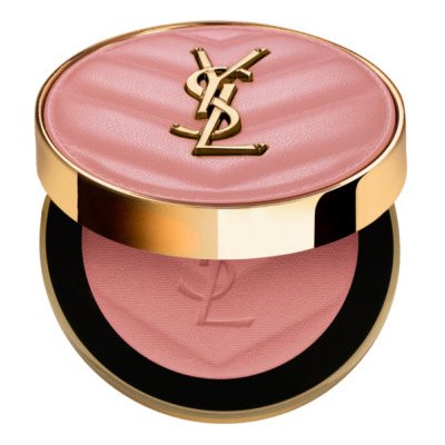 Yves Saint Laurent Make Me Blush Powder tvářenka 06 5 g – Zboží Dáma