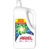 Prací gel Ariel Tekutý Prací Prostředek Mountain Spring Clean & Fresh 90 PD