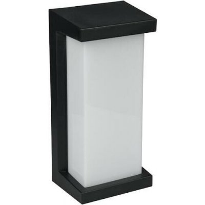 DPM GRD230 – Hledejceny.cz
