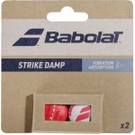 Babolat Strike Damp 2P – Zboží Dáma