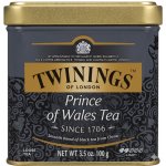 Twinings Prince of Wales sypaný čaj 100 g – Hledejceny.cz