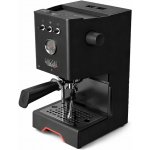 Gaggia Classic Black – Zbozi.Blesk.cz