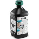 Kärcher RM 751 podlahový základní čistič kyselý 2,5 l – Zboží Mobilmania