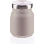 Zopa termoska na jídlo Flowers 300 ml – Hledejceny.cz