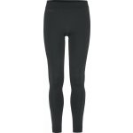 Craft Active Comfort 999985 spodky – Zboží Dáma