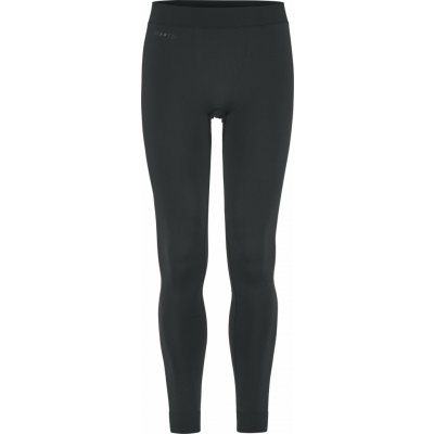 Craft Active Comfort 999985 spodky – Zboží Dáma