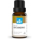 BEWIT Grounding 5 ml – Hledejceny.cz