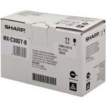 sharp MX-C250FE - originální – Hledejceny.cz