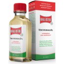 Ballistol Univerzální olej 50 ml