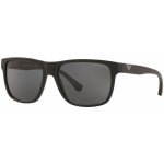 Emporio Armani EA4035 504287 – Zbozi.Blesk.cz