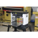 JET JET JWP-12 – HobbyKompas.cz