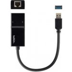 Belkin B2B048 – Zboží Mobilmania