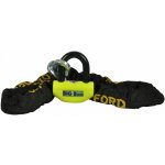 Oxford Big Boss 2 m – Hledejceny.cz