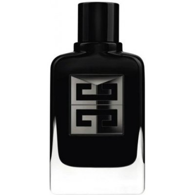 Givenchy Gentleman Society Extreme parfémovaná voda pánská 100 ml tester – Zboží Mobilmania