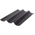 Toro Forma na bagety 38 cm 390158 – Zboží Mobilmania