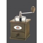 Zassenhaus Brasilia – Zbozi.Blesk.cz