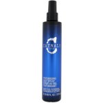 Tigi Catwalk Texturising Salt Spray slaný sprej pro plážový vzhled 270 ml – Zboží Dáma