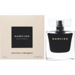 Narciso Rodriguez Narciso toaletní voda dámská 90 ml – Hledejceny.cz